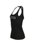 Women's BlueChew® Racerback Tank