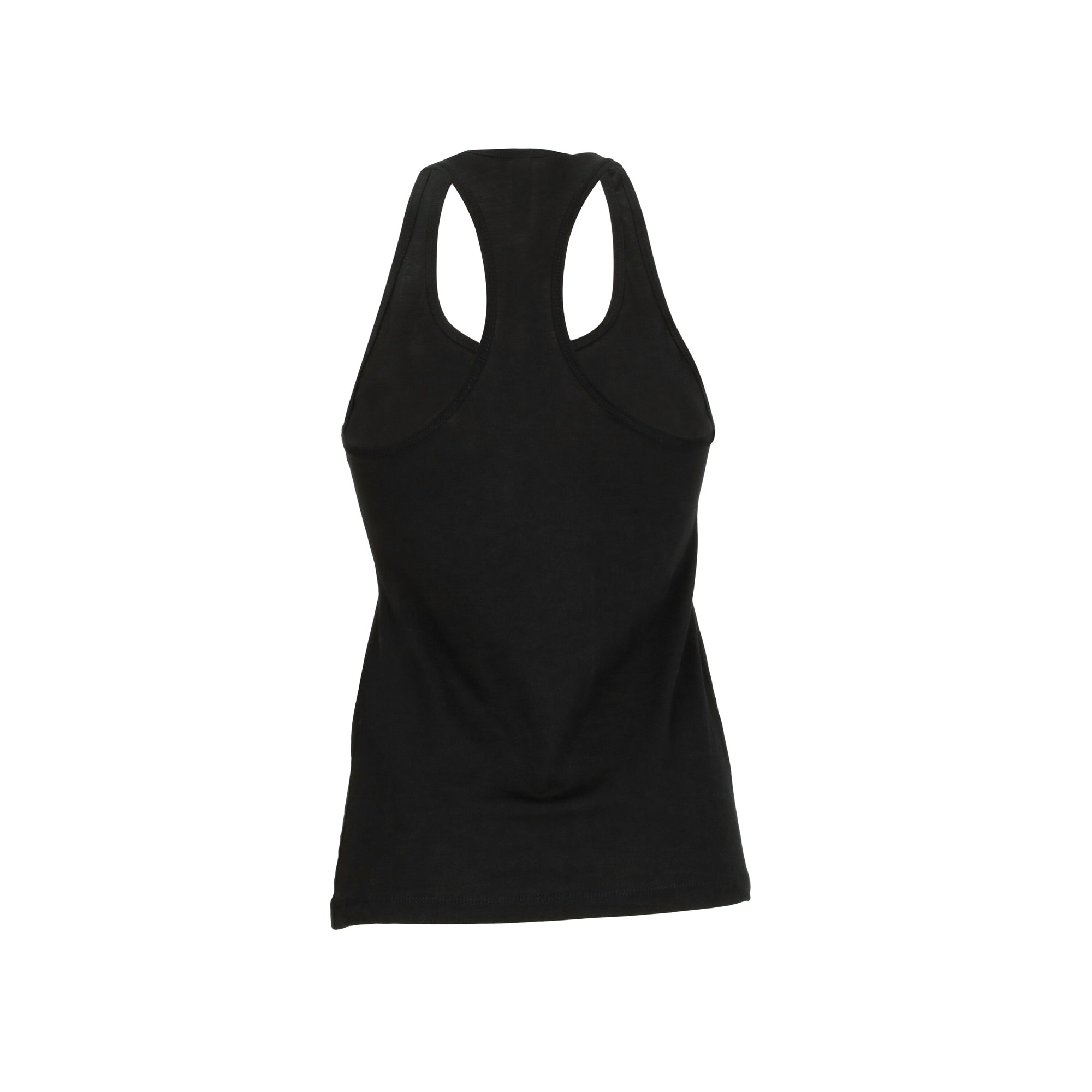 Women&#39;s BlueChew® Racerback Tank