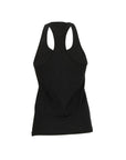 Women's BlueChew® Racerback Tank