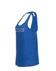 Women's BlueChew® Racerback Tank