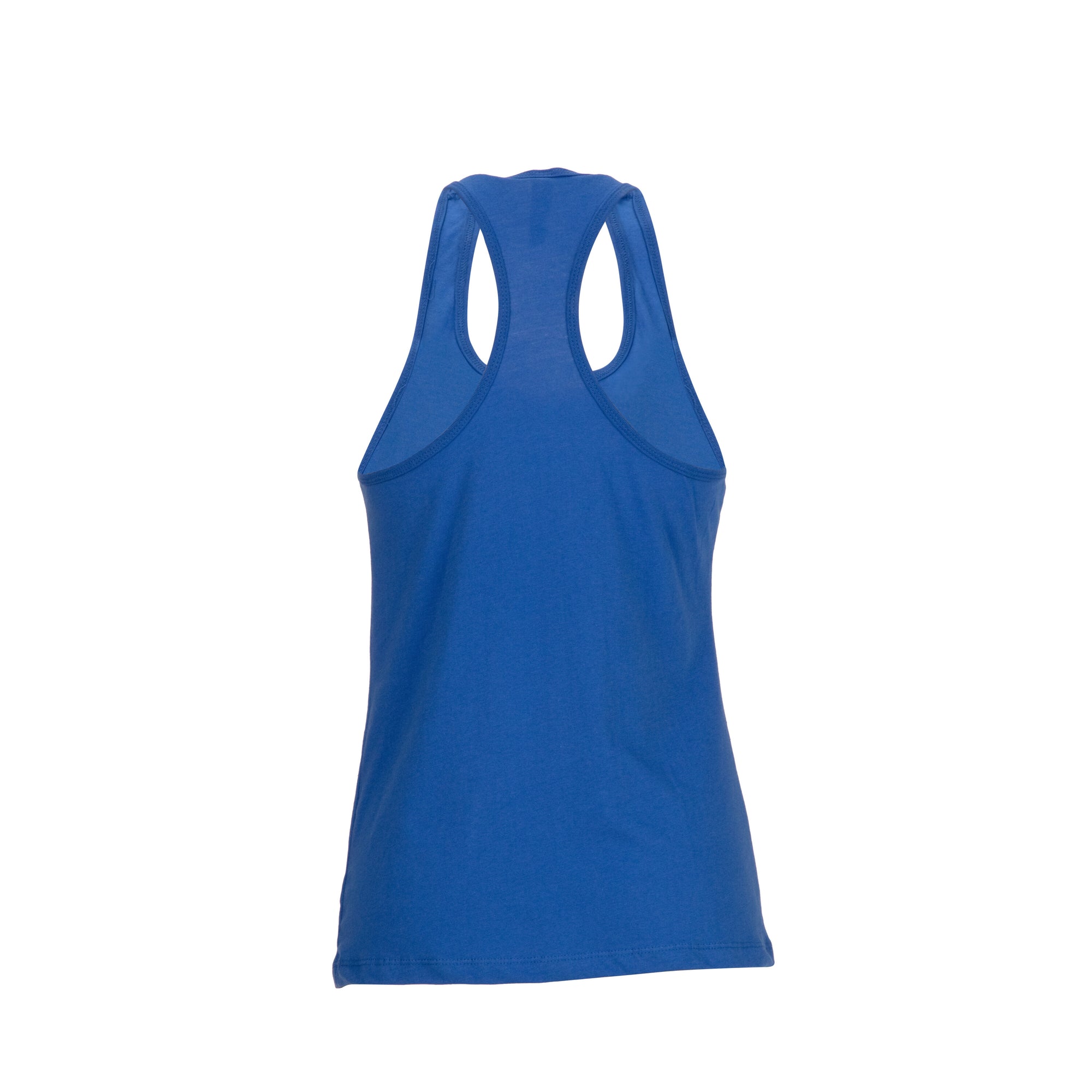 Women&#39;s BlueChew® Racerback Tank