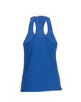 Women's BlueChew® Racerback Tank