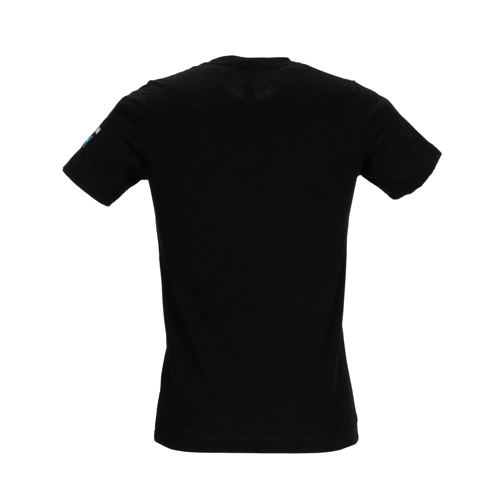 BlueChew® Branded T-Shirt
