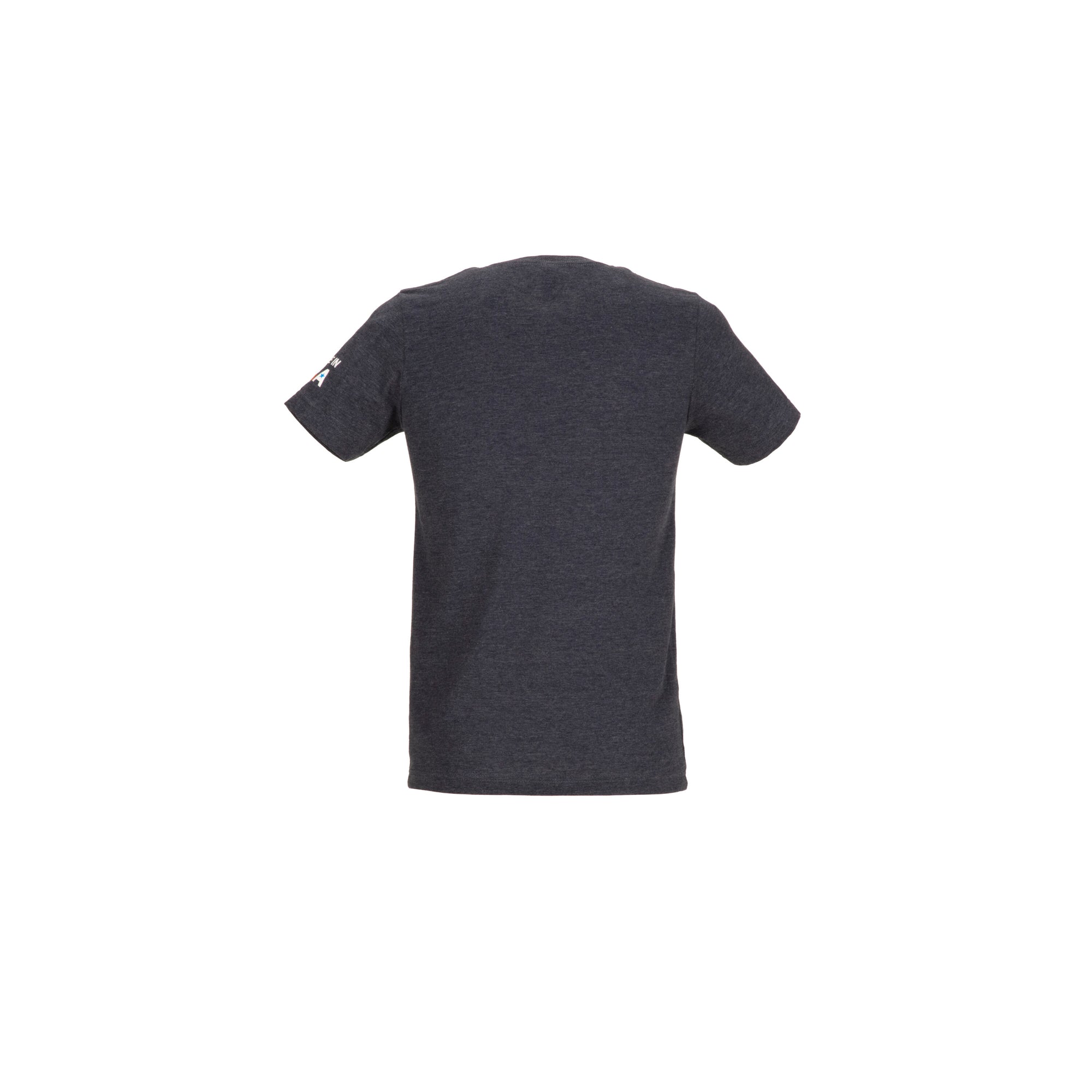 BlueChew® Branded T-Shirt