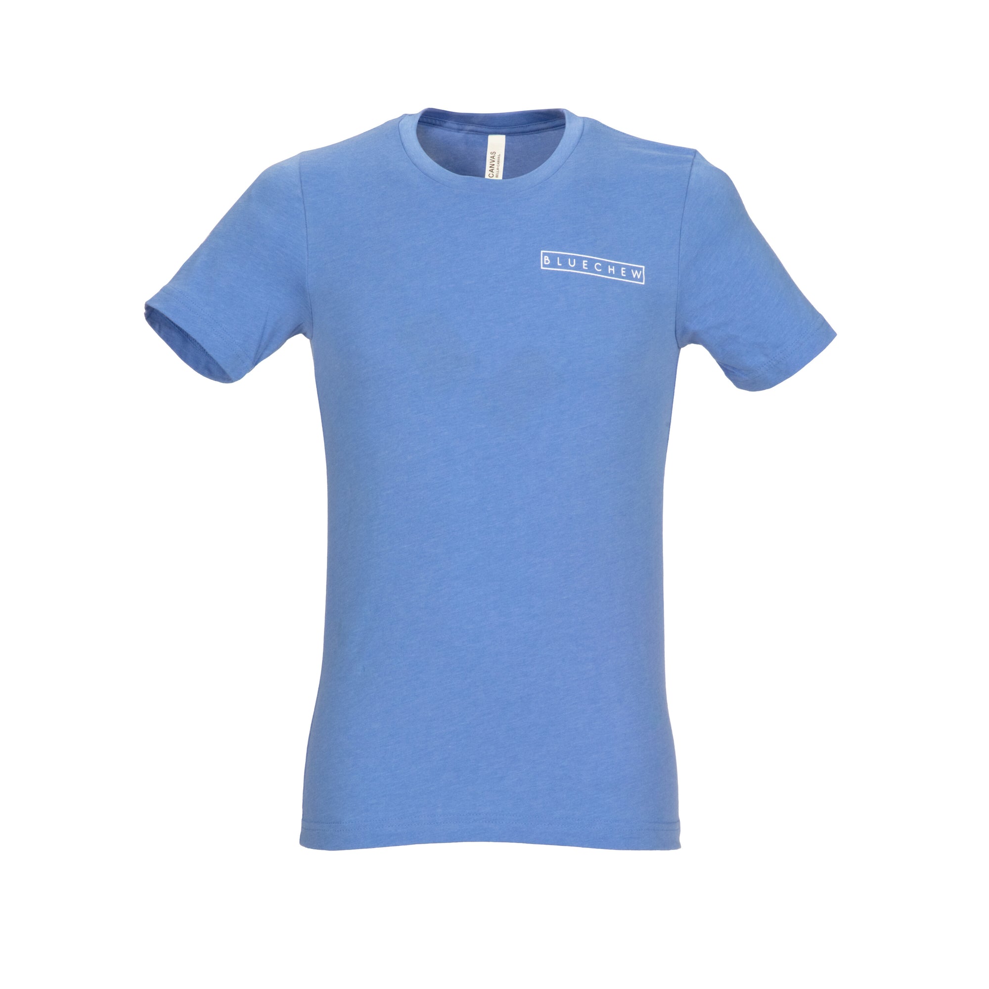 BlueChew® Lifestyle T-Shirt