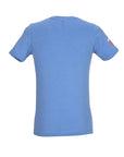 BlueChew® Lifestyle T-Shirt