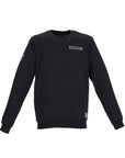 Carhartt® Crewneck Sweatshirt - Navy